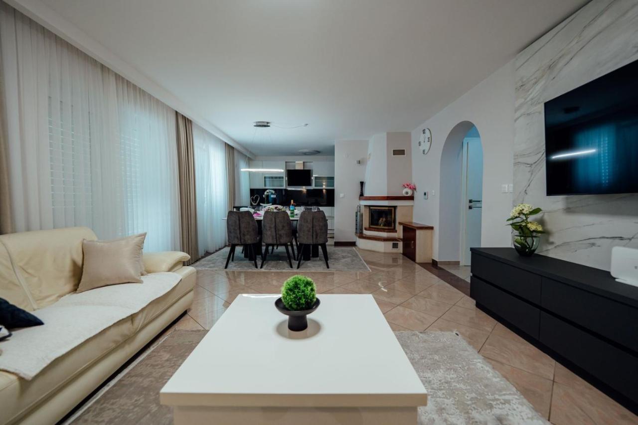 Diana 3* Makarska